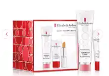 Estuche Elizabeth Arden -55%