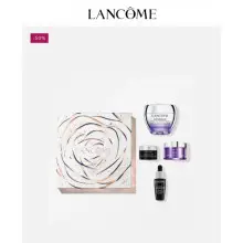 Estuche Lancome 50%