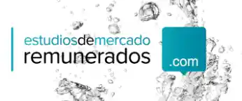 Gana 50€ por Estudio sobre CUIDADO PERSONAL Presencial Barcelona / Mujeres entre (20 y 40 años)