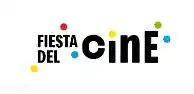 Próxima Fiesta del Cine Fechas