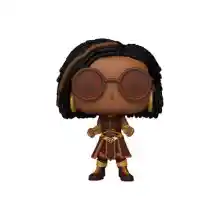 Figura vinilo Funko Sister Sage