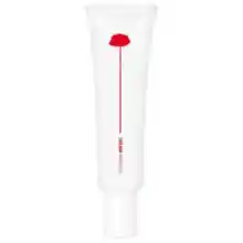 Flower by Kenzo Crema de manos