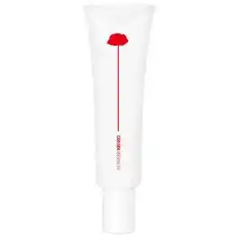 Flower by Kenzo Crema de manos