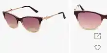 Guess - Gafas de sol Mujer