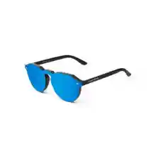 Gafas de sol HAWKERS Warwick Venm Hybrid