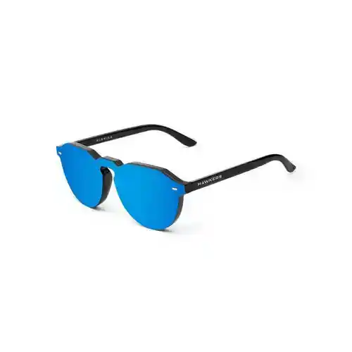 Gafas de sol HAWKERS Warwick Venm Hybrid
