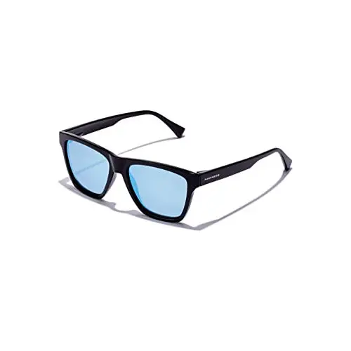 Gafas de sol unisex HAWKERS One LS Rodeo