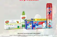 ¡Gana un lote de productos Henkel! - Verano | Tu Casa Club - (Sorteo)