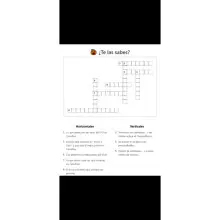 Gana una de las 3 acumulaciones de 100€ En tú chequeahorro Carrefour.