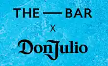 Gana una experiencia mística para dos en La Peligrosa con Don Julio (Sorteo)