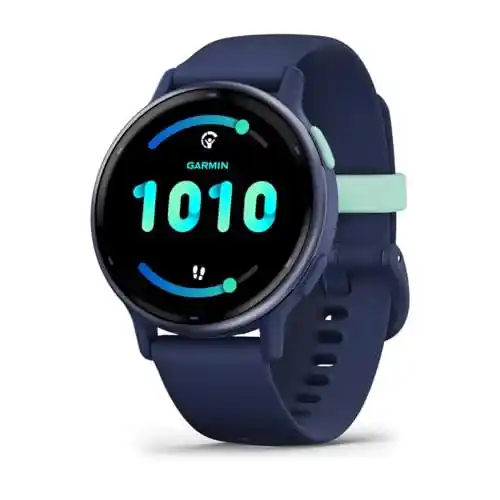 Garmin Vívoactive 5 Smartwatch con GPS