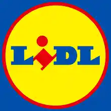 Gastos de envío GRATIS en Lidl Online