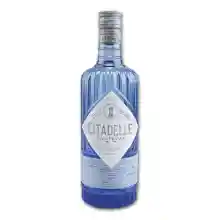 Ginebra Citadelle Gin, 70cl