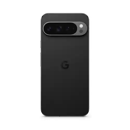 Google Pixel 9 Pro XL 128GB smartphone de alta gama