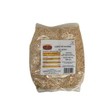 Guillermo | Copos de avena SIN GLUTEN - 500 g. | Perfecto para celíacos | Rico en antioxidantes | Ayuda a reducir el colesterol | Ayuda a bajar de peso