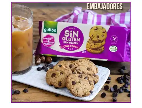 Gullón busca embajadores de la marca
