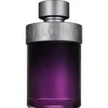 Halloween Man Colonia para hombre