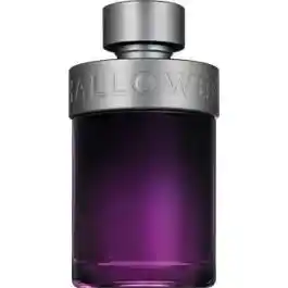 Halloween Man Colonia para hombre
