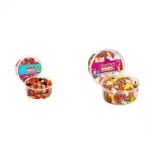 Haribo Favoritos Classic, 1Kg & Favoritos, 1Kg