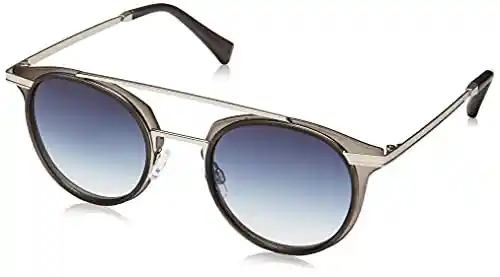 HAWKERS Gafas de Sol CITYLIFE para hombre y mujer