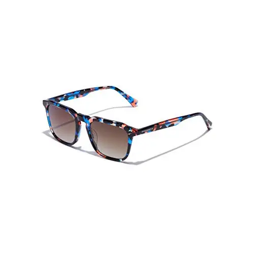 HAWKERS Gafas de Sol ETERNITY para hombre y mujer