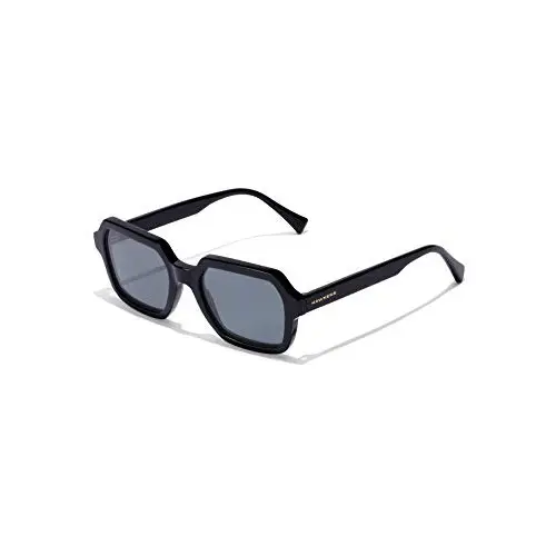 HAWKERS Gafas de Sol MINIMAL para hombre y mujer