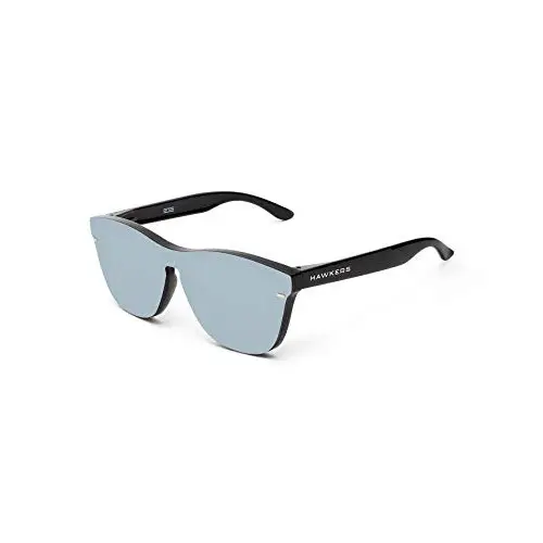 HAWKERS Gafas de Sol ONE HYBRID para hombre y mujer