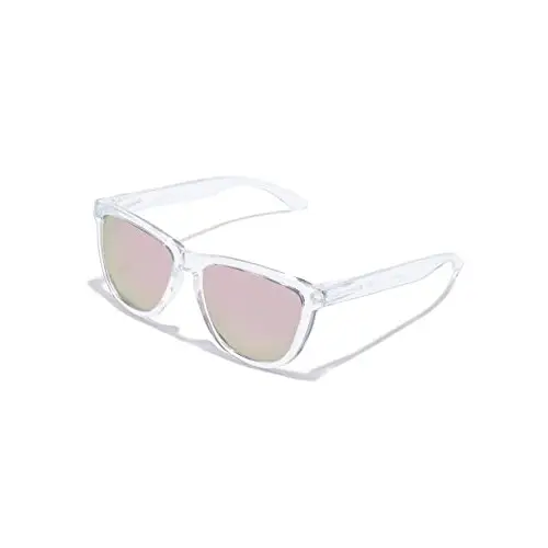 HAWKERS Gafas de sol ONE POLARIZED para hombre y mujer