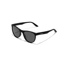 HAWKERS Gafas de Sol TRAIL para Hombre y Mujer