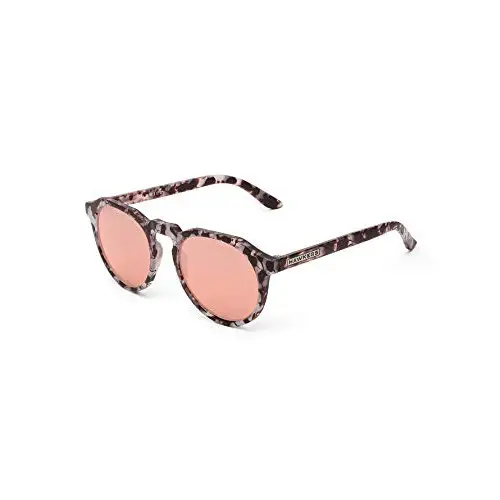 HAWKERS Gafas de Sol WARWICK para hombre y mujer
