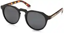 HAWKERS Gafas de sol WARWICK Unisex