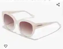 HAWKERS Loira - Gafas de sol unisex