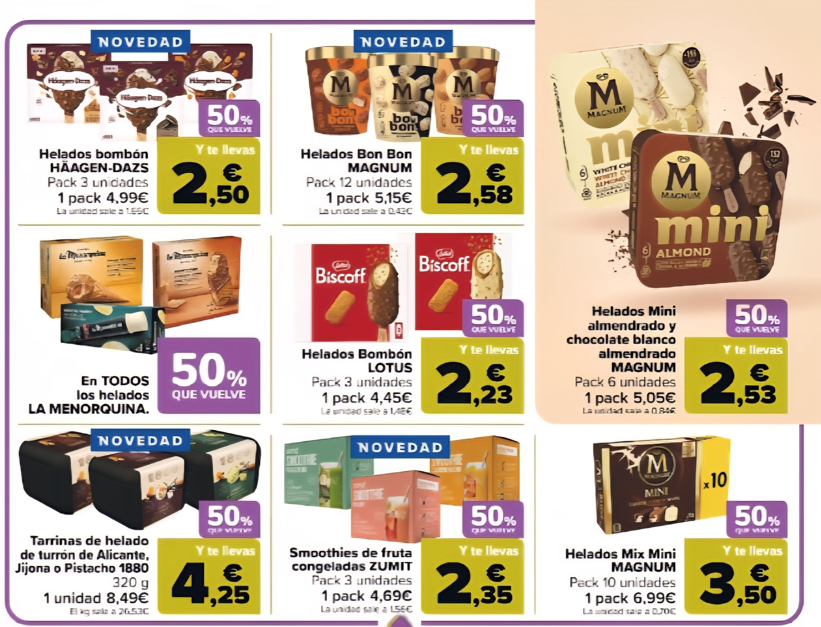 helados-al-70-porciento-de-descuento-en-carrefour