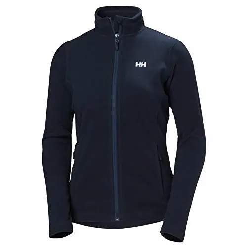 Helly Hansen - Forro polar - T, M