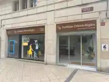 ¡Higiene dental y revisión GRATUITA! En varias provincias