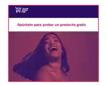 Home Tester Club busca probadoras de productos para el cabello