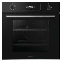 Horno multifunción Haier HWOS2BFA2H4A 70L.