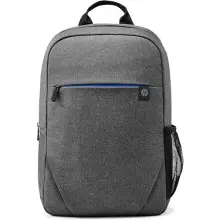 HP Prelude Mochila para Portátiles de hasta 15,6"