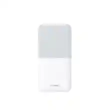 HUAWEI 4G Mobile WiFi 5, E5586, Cat.4 Wi-Fi portátil, Punto de Acceso móvil con Tarjeta SIM, LTE 200 Mbps de descarga/105 Mbps de Carga, batería de 6 Horas de duración