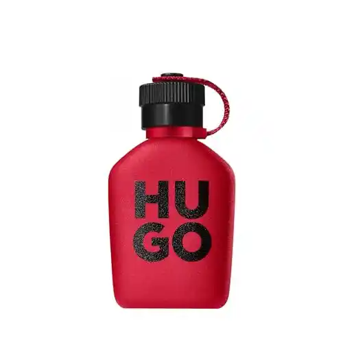 Hugo Intense Eau de Parfum for Men 75 ml