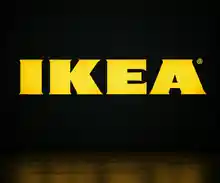 IKEA - Código descuento 5 € por compras superiores a 60 €