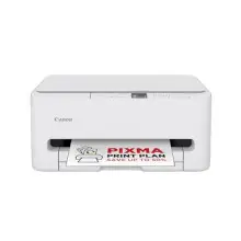 Impresora multifunción Canon PIXMA TS6550I WiFi