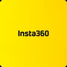 Insta360 Flow 2 Pro + soporte magnético y bolso tote incluido