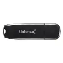 Intenso Speed Line USB 3.0 128GB Drive