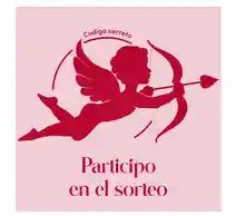 Interflora sortea 5 vales de 50 € (sorteos)
