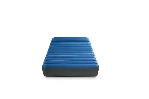 Intex - Colchón Hinchable