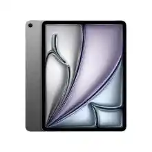 iPad Air Apple 13 M3 128GB WiFi