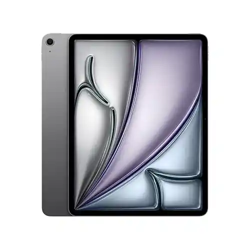 iPad Air Apple 13 M3 128GB WiFi