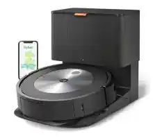 iRobot - Robot Aspirador