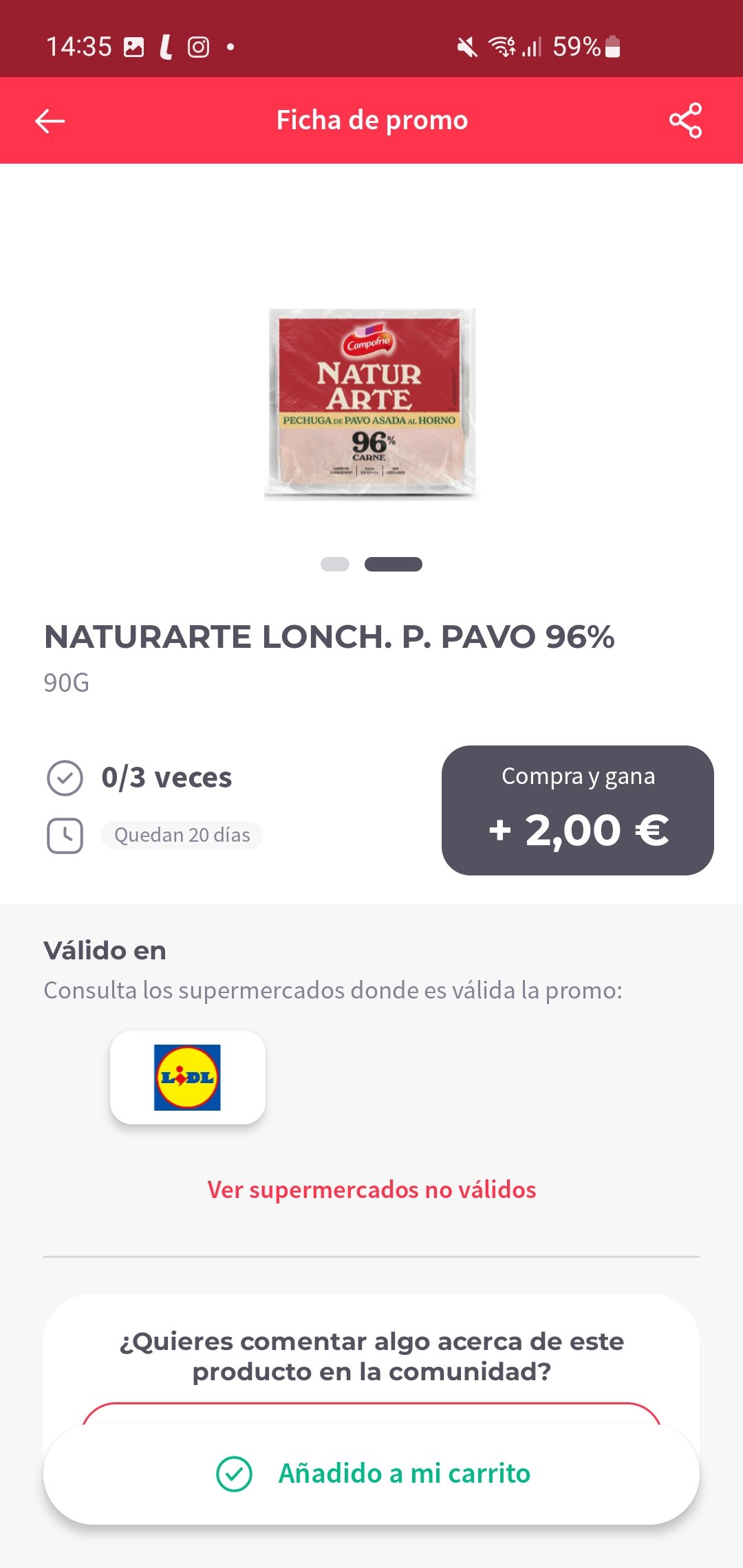 jamon-y-pavo-gratis-con-gelt-y-lidl-reembolso